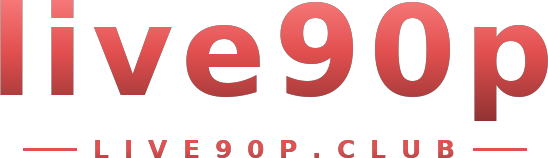 live90p logo