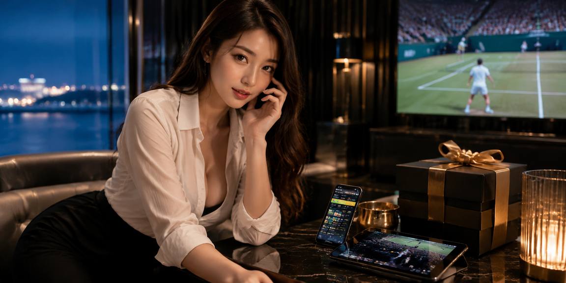 live90p Giải đáp nhanh — không vòng vo