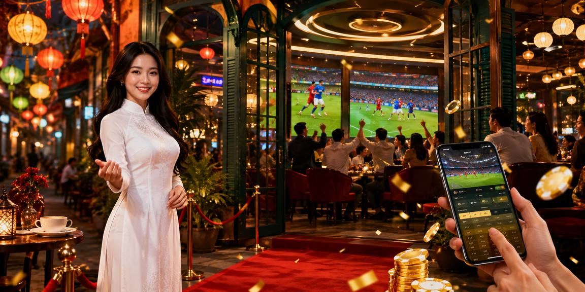 live90p Điều khoản sử dụng — quyền của bạn và trách nhiệm của chúng tôi