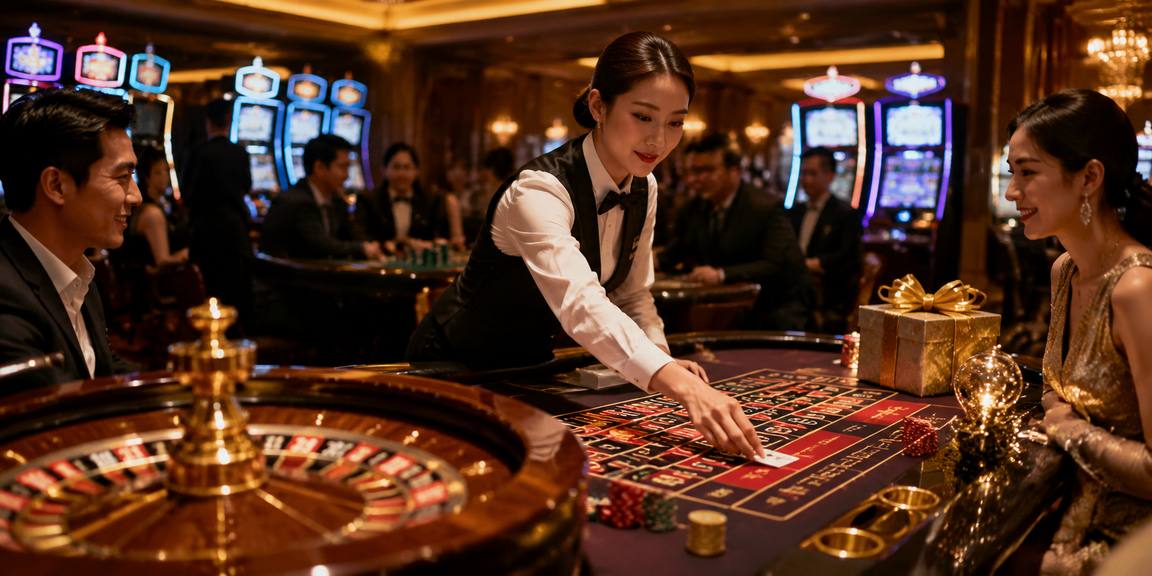 live90p Ứng dụng live90p — Casino và Thể Thao Trên Điện Thoại