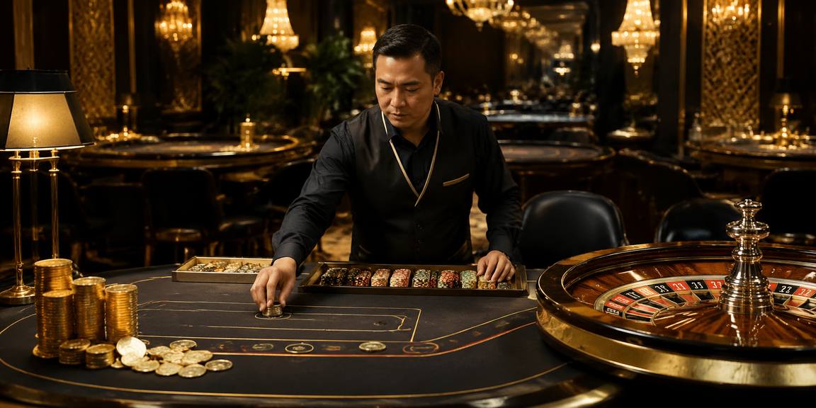live90p Ba Bước Mở Ứng Dụng Trên Điện Thoại