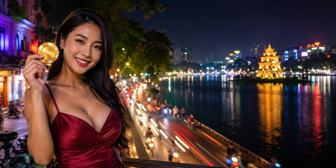 live90p live90p — xây dựng cho người chơi Việt