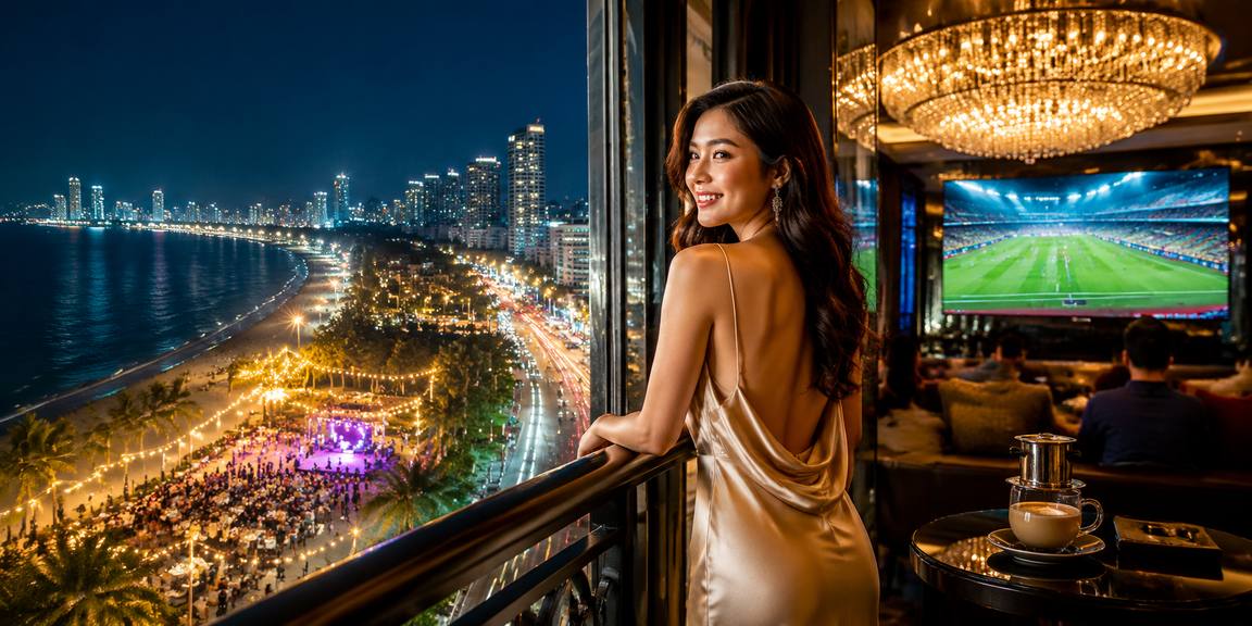 live90p Nổi Bật ZaloPay
