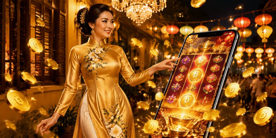 live90p Slot Ngọc Lửa